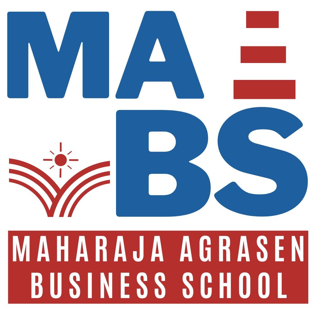 MABS Logo