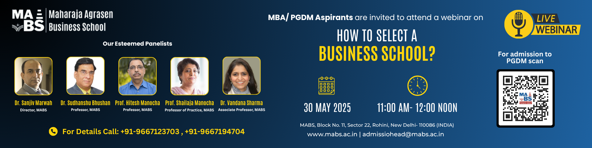 Webinar Admission 2025 (1)