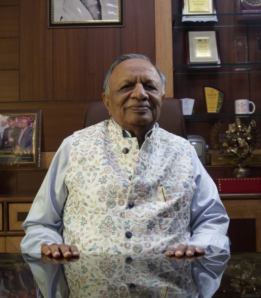 PGDM Program in Delhi – MABS