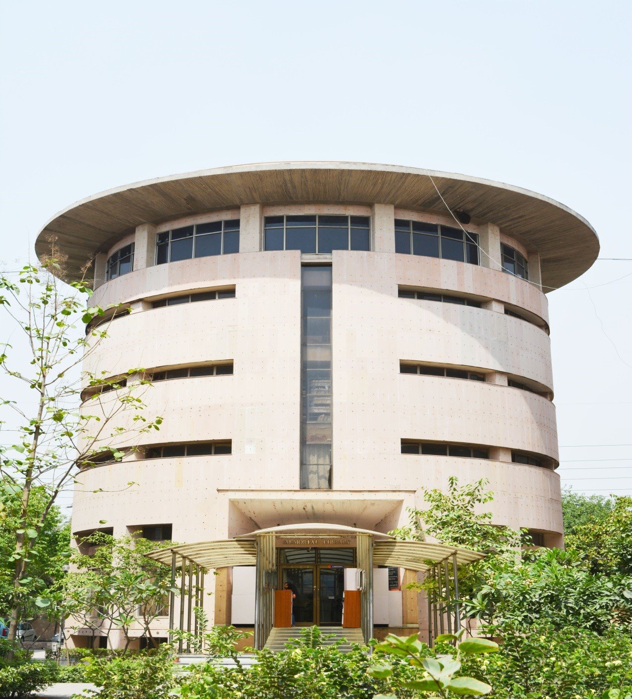 PGDM Program in Delhi – MABS