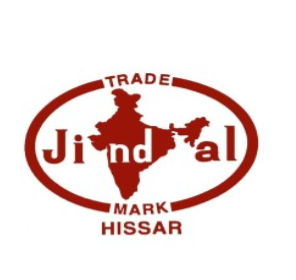 Screenshot 2025-12-16 at 8.57.23 PM