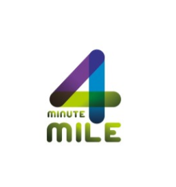 Screenshot 2025-12-16 at 8.57.26 PM