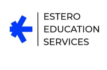 Screenshot 2025-12-16 at 8.57.41 PM