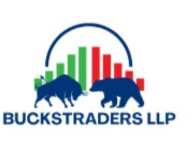 Screenshot 2025-12-16 at 8.57.49 PM