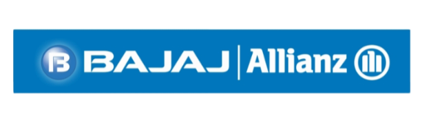 Screenshot 2025-12-16 at 8.57.53 PM