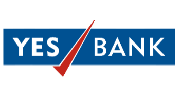 Screenshot 2025-12-16 at 8.58.01 PM