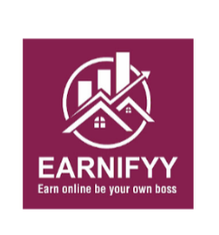 Screenshot 2025-12-16 at 8.58.16 PM