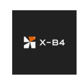 Screenshot 2025-12-16 at 8.58.26 PM