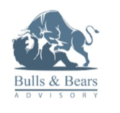 Screenshot 2025-12-16 at 8.58.35 PM