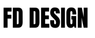 Screenshot 2025-12-16 at 8.58.41 PM