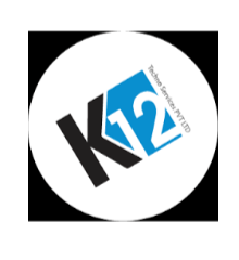 Screenshot 2025-12-16 at 8.58.45 PM