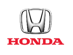 Screenshot 2025-12-16 at 8.58.49 PM