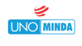 Screenshot 2025-12-16 at 8.58.52 PM