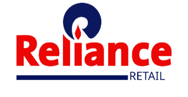 Screenshot 2025-12-16 at 8.58.56 PM