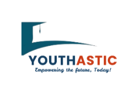 Screenshot 2025-12-16 at 8.58.59 PM