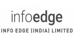 Screenshot 2025-12-16 at 8.59.03 PM