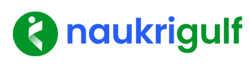 Screenshot 2025-12-16 at 8.59.10 PM