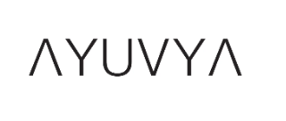 Screenshot 2025-12-16 at 8.59.29 PM