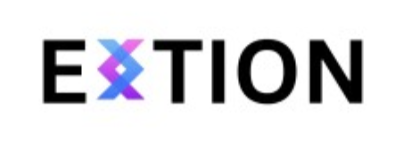 Screenshot 2025-12-16 at 8.59.40 PM