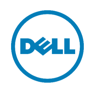 Screenshot 2025-12-16 at 8.59.43 PM