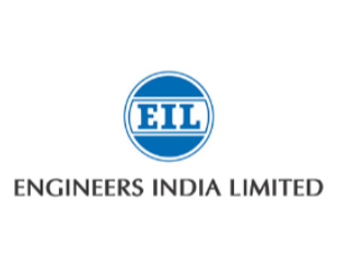 Screenshot 2025-12-16 at 8.59.55 PM