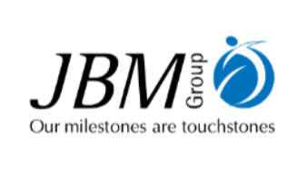 Screenshot 2025-12-16 at 8.59.58 PM