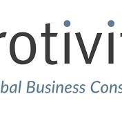 protiviti