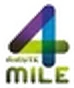 4 Minute Mile
