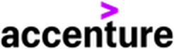 Accenture