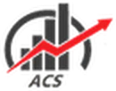 Agile Capital Services