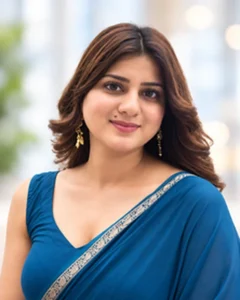 Ms. Aditi Gupta