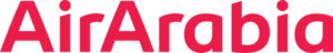Air Arabia