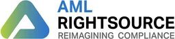 AML RightSource