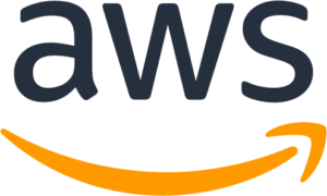AWS Academy