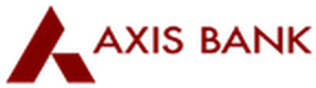 Axis Bank