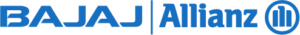 Bajaj Allianz