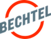 Bechtel