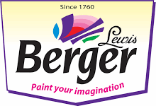 Berger Paints