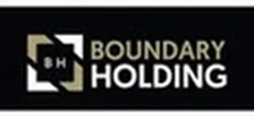 Boundary Holding