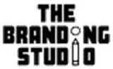 The Branding Studio