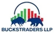 Buckstraders