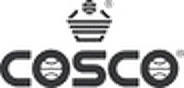 COSCO