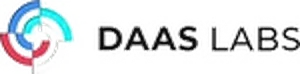 DAAS Labs
