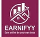 Earnifyy