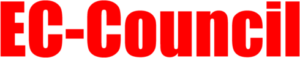 EC-Council