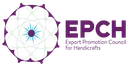 Export Promotion Council for Handicrafts