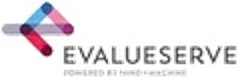 Evalueserve