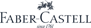 Faber-Castell