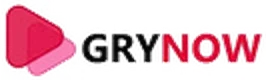 GryNow