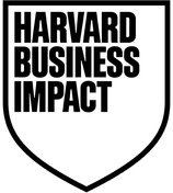 Harvard Business Impact